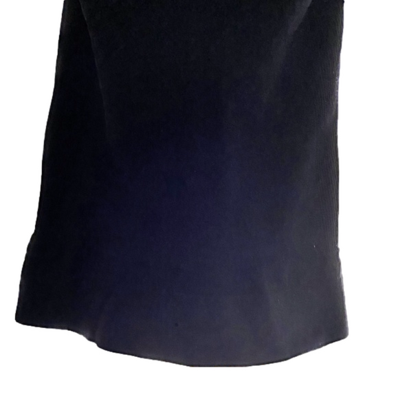 CAMISHAPER - Shape wear in black - Picture 5 of 6